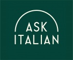 Ask Italian Giftcard